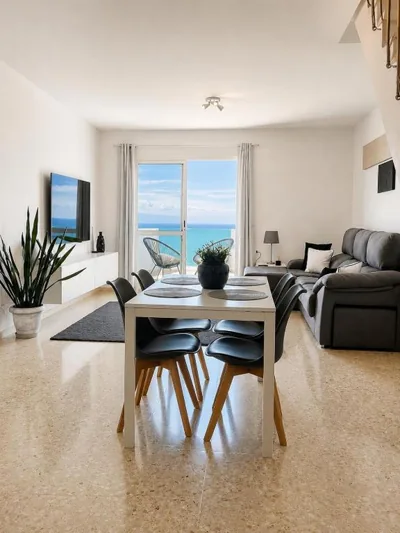 Ocean View M&R — foto 5