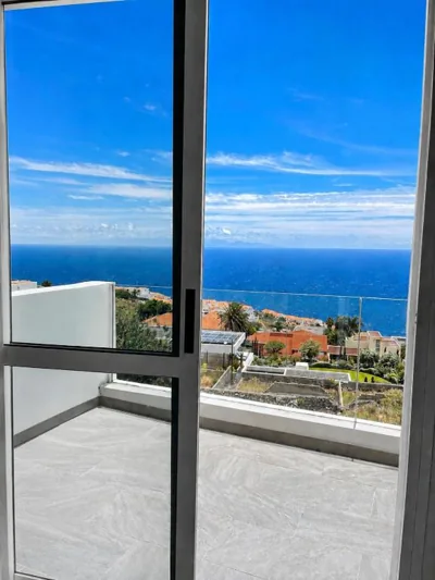 Ocean View M&R — foto 6