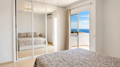 Ocean View M&R — foto 7