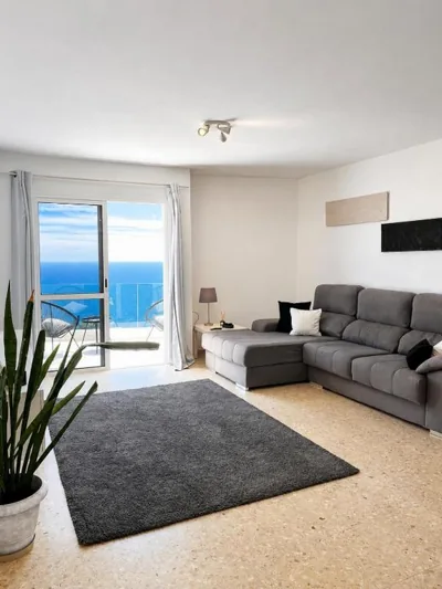 Ocean View M&R — foto 9