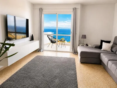 Ocean View M&R — foto 10