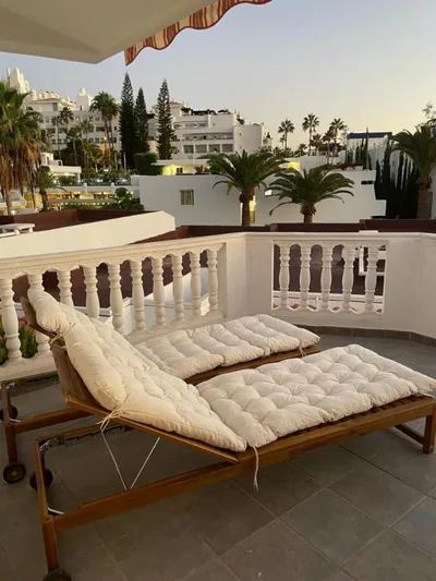 Ocean View near the Beach Costa Adeje — foto 12