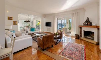 Ocean Views Luxury Villa next to beach — foto 4