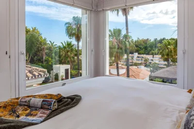 Ocean Views Luxury Villa next to beach — foto 5