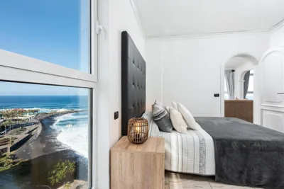Ocean Vistas 24 — foto 9