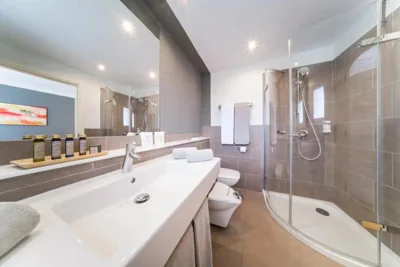 OCEANO Health Spa Hotel — 写真 3