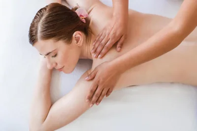 OCEANO Health Spa Hotel — 写真 12