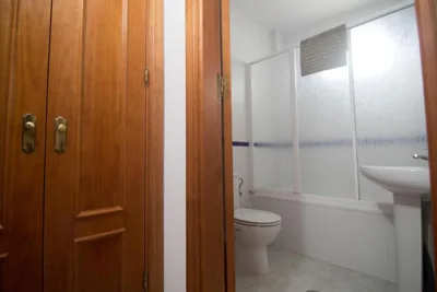 Ochomin Hostel — foto 5