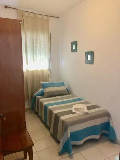 Ochomin Hostel — foto 12