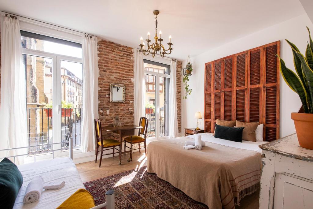 Off Beat Guesthouse - Self-check-in