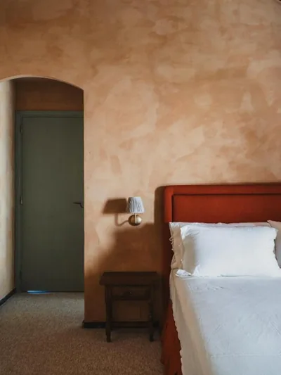 Off Grid Girona — foto 3