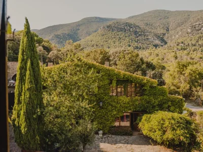 Off Grid Girona — foto 6
