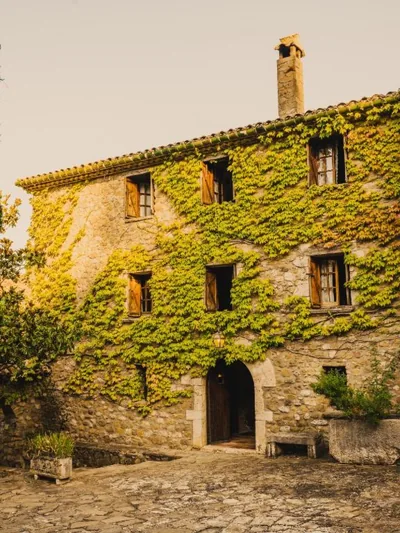 Off Grid Girona — foto 9