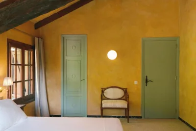 Off Grid Girona — foto 11