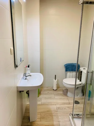 Oh! My Hostel — Foto 10