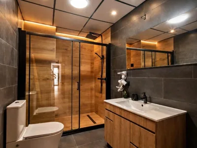 Ohana Boutique Málaga Centro — 写真 3