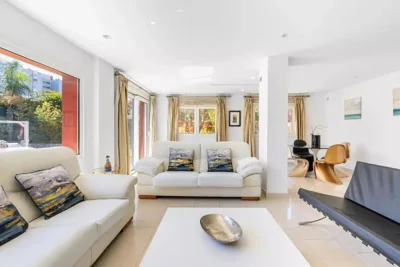 Ohana Luxury Villa with Heated Pool — foto 2