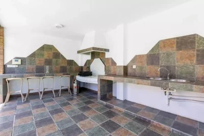 Ohana Luxury Villa with Heated Pool — foto 3