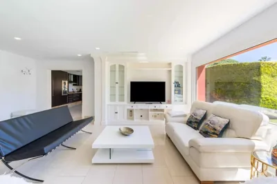 Ohana Luxury Villa with Heated Pool — foto 6