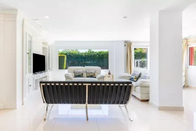 Ohana Luxury Villa with Heated Pool — foto 12