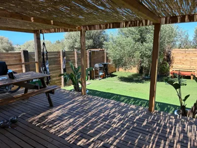 OHANA palmar — photo 5