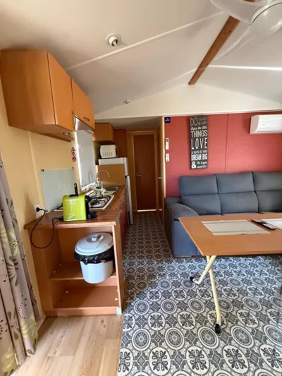 OHANA palmar — photo 8