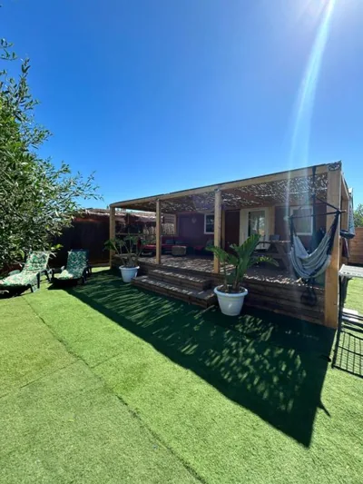 OHANA palmar — photo 10