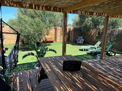 OHANA palmar — photo 11