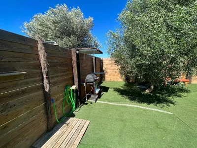 OHANA palmar — photo 12