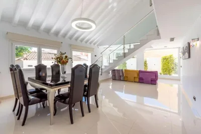 Ohana2 Luxury Villa — Foto 5