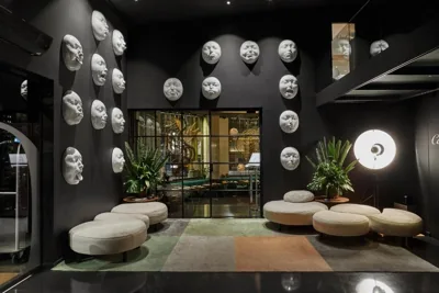 Ohla Barcelona — 照片 10