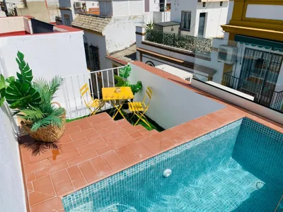 Ohliving Alhondiga — foto 2