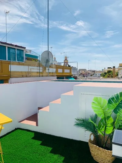 Ohliving Alhondiga — foto 3