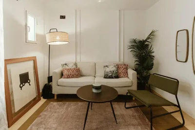 Ohliving Alhondiga — foto 4