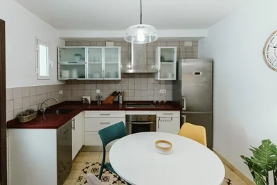 Ohliving Alhondiga — foto 5