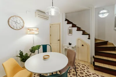 Ohliving Alhondiga — foto 6