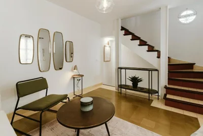 Ohliving Alhondiga — foto 7