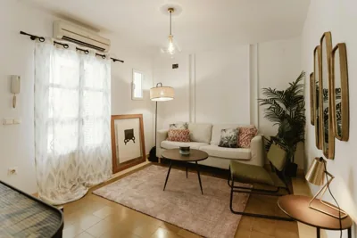 Ohliving Alhondiga — foto 8