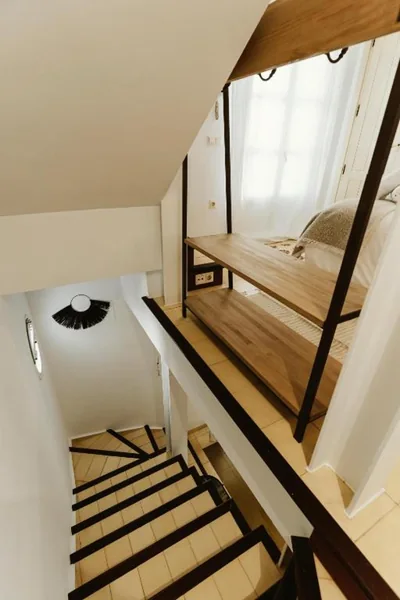 Ohliving Alhondiga — foto 10