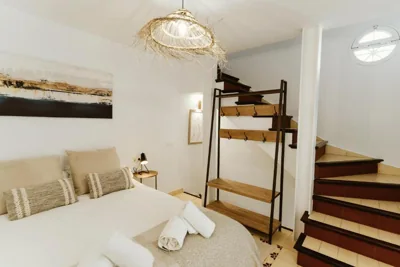 Ohliving Alhondiga — foto 11