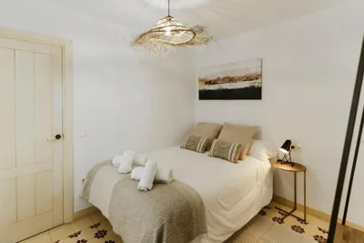 Ohliving Alhondiga — foto 12