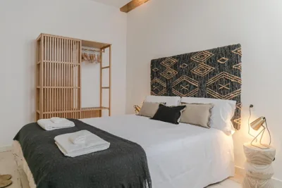 Ohliving Clavijo — Foto 4