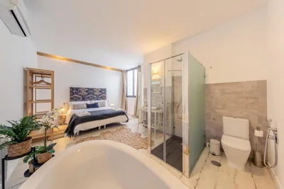 Ohliving Clavijo — Foto 5