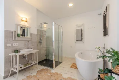 Ohliving Clavijo — Foto 6