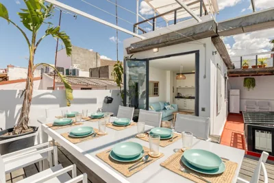 Ohliving Clavijo — Foto 7