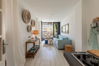 Ohliving Clavijo — Foto 8