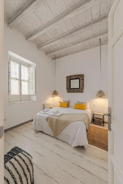 Ohliving Clavijo — Foto 10