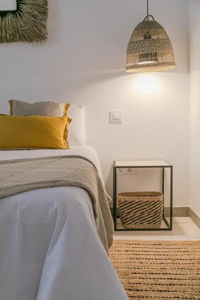 Ohliving Clavijo — Foto 11