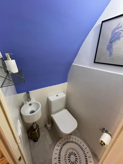 Ohliving Clavijo — Foto 12