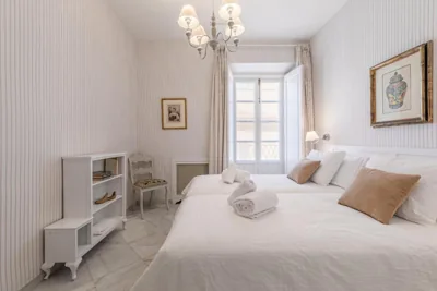 Ohliving Virgenes 7 — foto 2
